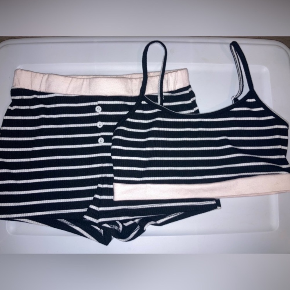 3 - Two Piece Sets Bundle - image 4